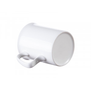 Pahar de sublimare din ceramica. Photo 3